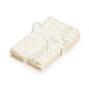 Cam Cam Copenhagen Pannolini in mussola confezione da 4 pezzi mix Rowan