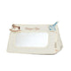 Cam Cam Copenhagen Baby Mirror Tummy Time Giocattoli vintage