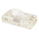 Cam Cam Copenhagen Contenitore per salviette umidificate Giocattoli vintage