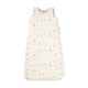 Cam Cam Copenhagen Sacco a pelo per neonati Giocattoli vintage 6-18M
