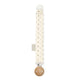 Cam Cam Copenhagen Ciondolo succhietto Rowan