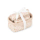 Cam Cam Copenhagen set regalo per bambini Augusta