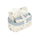 Cam Cam Copenhagen Set regalo per il bambino Sea Garden