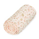 Cam Cam Copenhagen Coperta in mussola di cotone Augusta