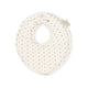 Cam Cam Copenhagen Bandana bavaglini per bambini confezione da 2 pezzi Rowan