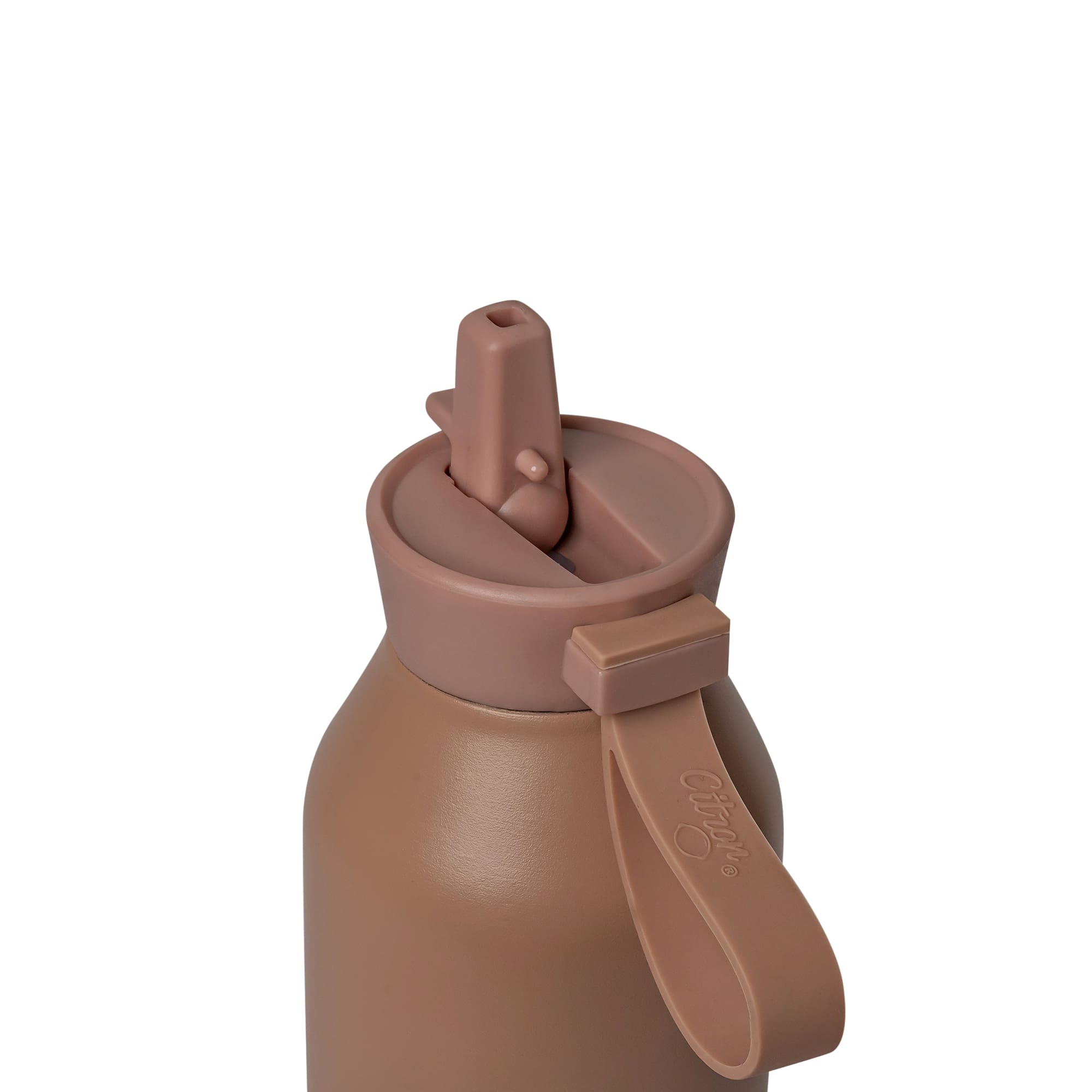 3663d91fb4404d3a515b5a4e9be385af