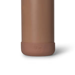 fd9157174d9770fa115f742d3bf8f199