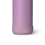 54f9d5d0183923bb6d15fedfe2e872a0