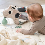 8df1162d4f1525c54cdda385f740fc69