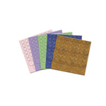 f4086f1ac1127274f650f6272cc49d8f