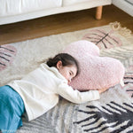 Immagine diapositiva