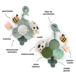 a886eb07a78c5d67aec784512dc5dd65