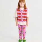 ac1d7ad1e7d189e90a1a29cd88024280