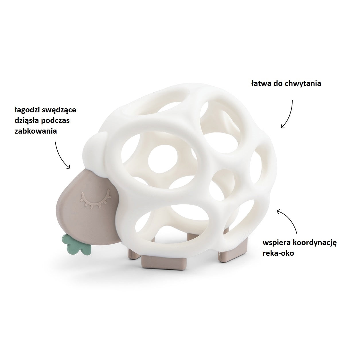 0e594c55cdabe26e192f97090eaa9034