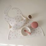 3bfc34db7e7a5cbb79a229ea4a9b98ca