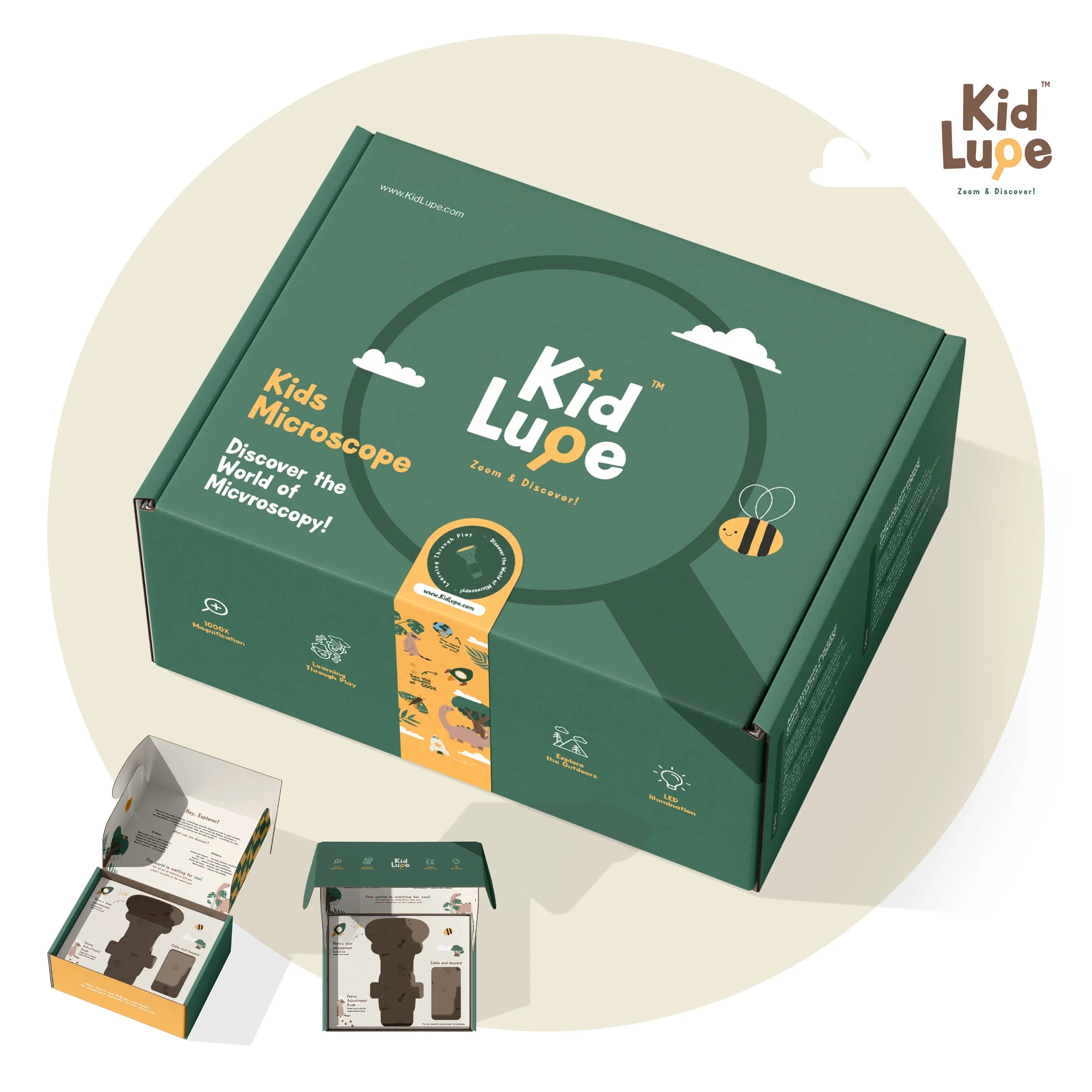 28cda8837eb9838bd9cf8dece38dfe02