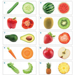 d8fce042aa17297cae40db892e2eab02