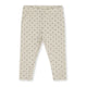 That's mine pantalone Baby Un sacco di amore cielo