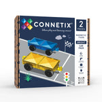 Immagine diapositiva