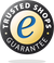 Immagine diapositiva