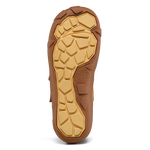 Immagine diapositiva
