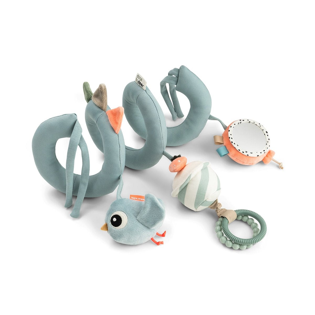 69073ad9307663eac704477e2d0a5422