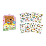 1e0ed1d8d58b3c49d560fc57b83bd3a5