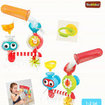 fabca87b5d79c757fb99886fdefdcee0