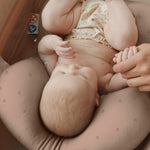 Immagine diapositiva