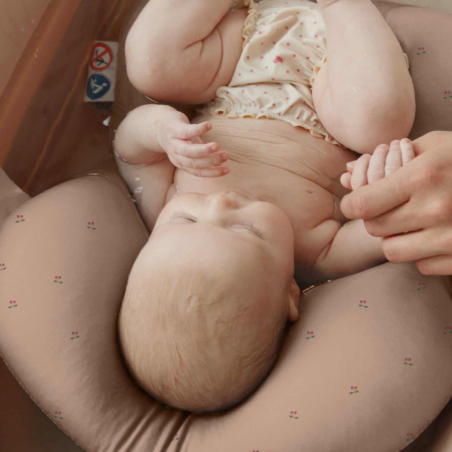 Immagine diapositiva