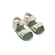 Liewood Sandali per bambini Sea Creature Sandy
