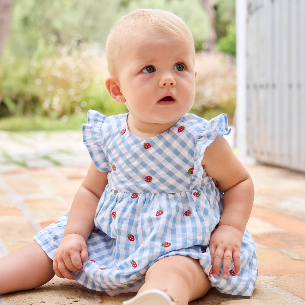 23b22f5572fc63f7b073faaa0cdd7e22