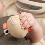 464cade730bbc35ef052eb8413a4a690