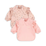 94388633feaa98d327cd3a43f1726e78