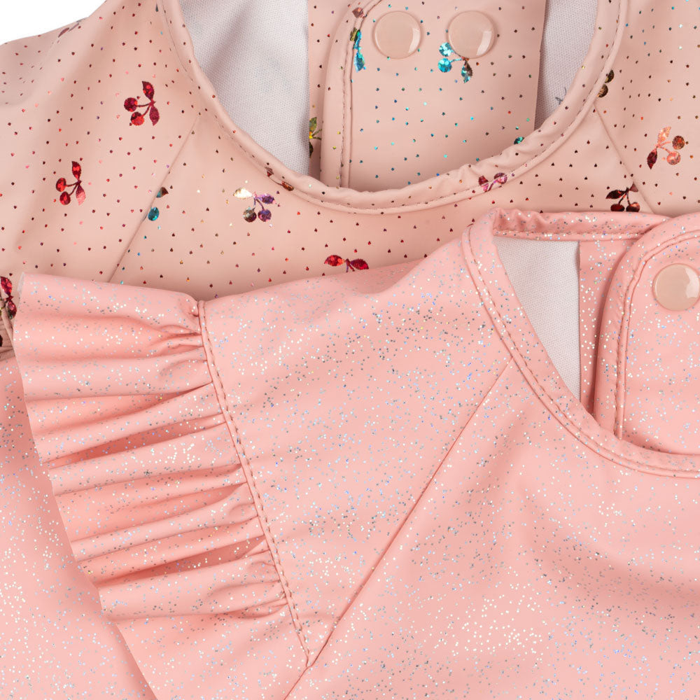 db51d23357eafde6147e3eba3c8c7130