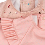 db51d23357eafde6147e3eba3c8c7130