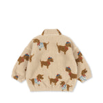 0f2840471577c87367955103779da738