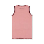 Immagine diapositiva