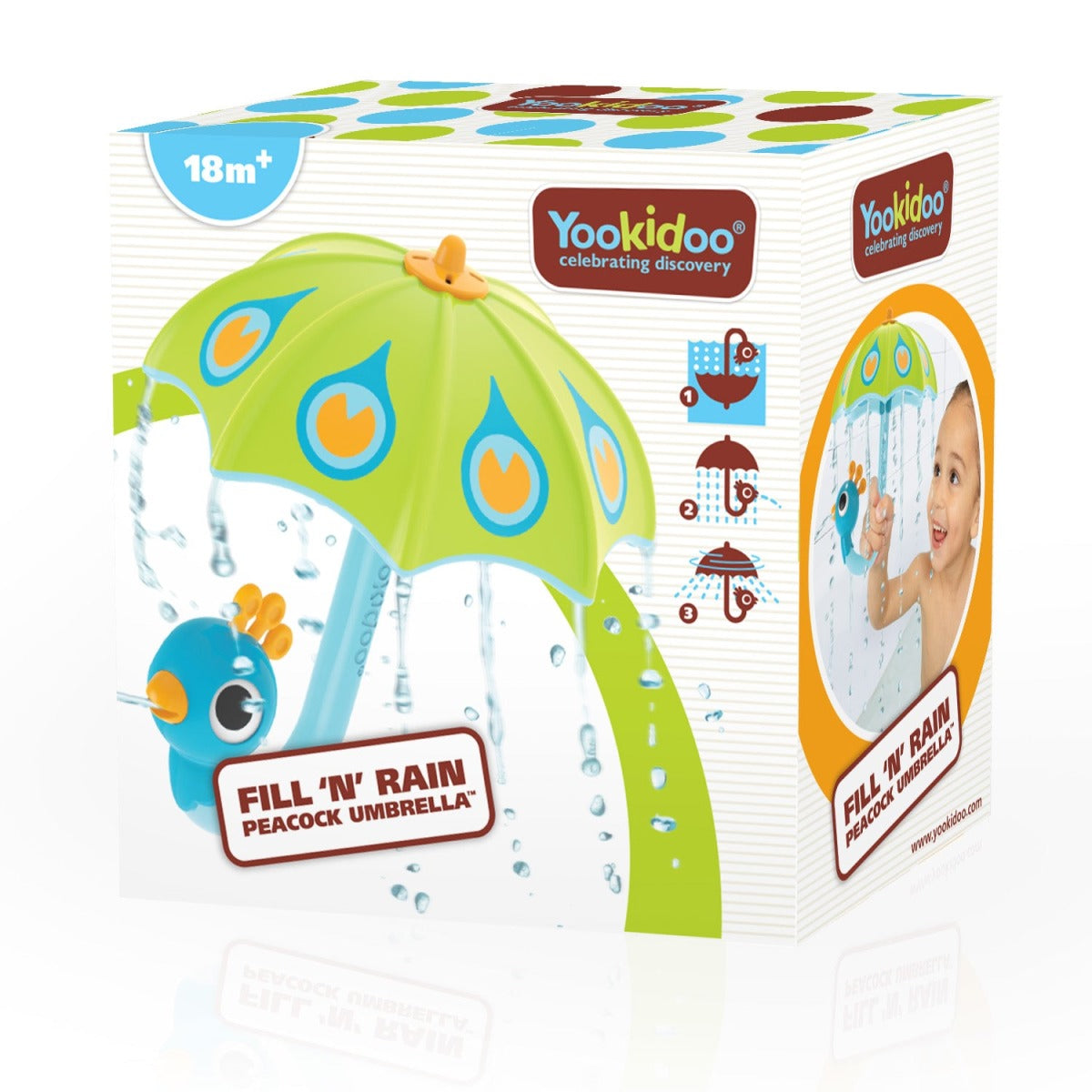 3f90bd437d937c82ee30529b4d319599