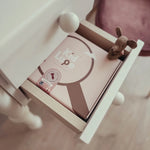 2cd27163d0d5c8d9f3fb46be1004e415