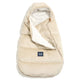 La Millou Sacco a pelo invernale per passeggino Baby Multi Sand