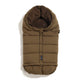 La Millou Sacco per passeggino NORDIC Combo Brown