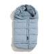 La Millou Sacco per passeggino NORDIC Combo, Denim