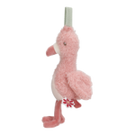Immagine diapositiva