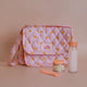 Tiny Harlow Accessori per bambole Borsa con accessori Pink Ducky