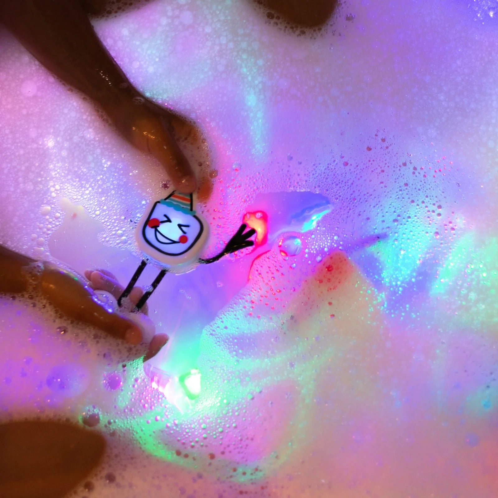 89bf7efb40cfd8432497f72aaa1bcaa2