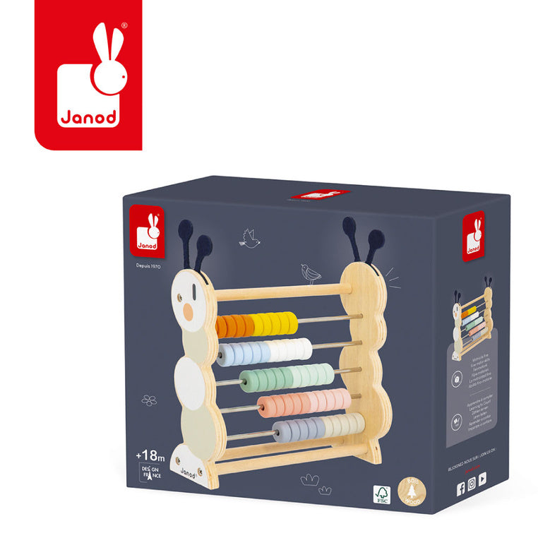 6edf1ab63e0fa214e07d5d1fc892f4cd