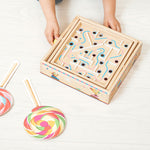 b55e00906aae083afe50fefa4801a91e