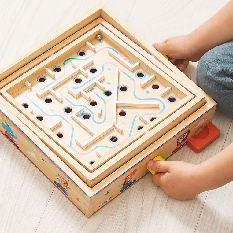 16e57c28b37d0bc6a7a5e74bf101bcef