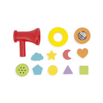 2862dbbe425d11a816c9a8ba8ff6fc61